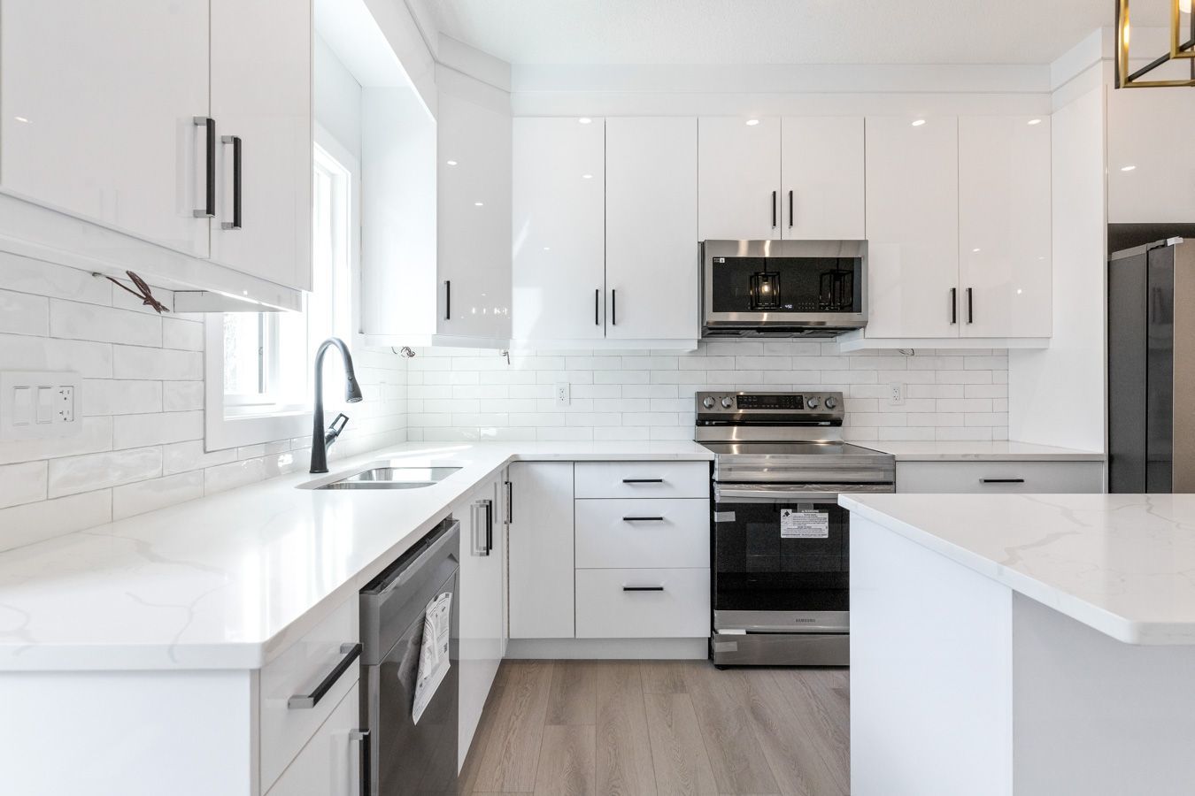 7906 75 Street Northwest - 1 property image