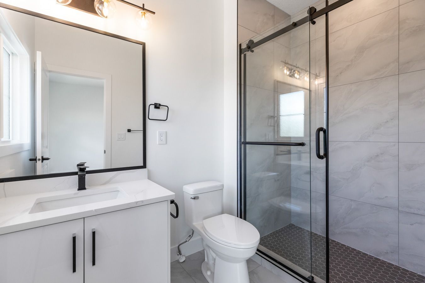 7906 75 Street Northwest - 1 property image