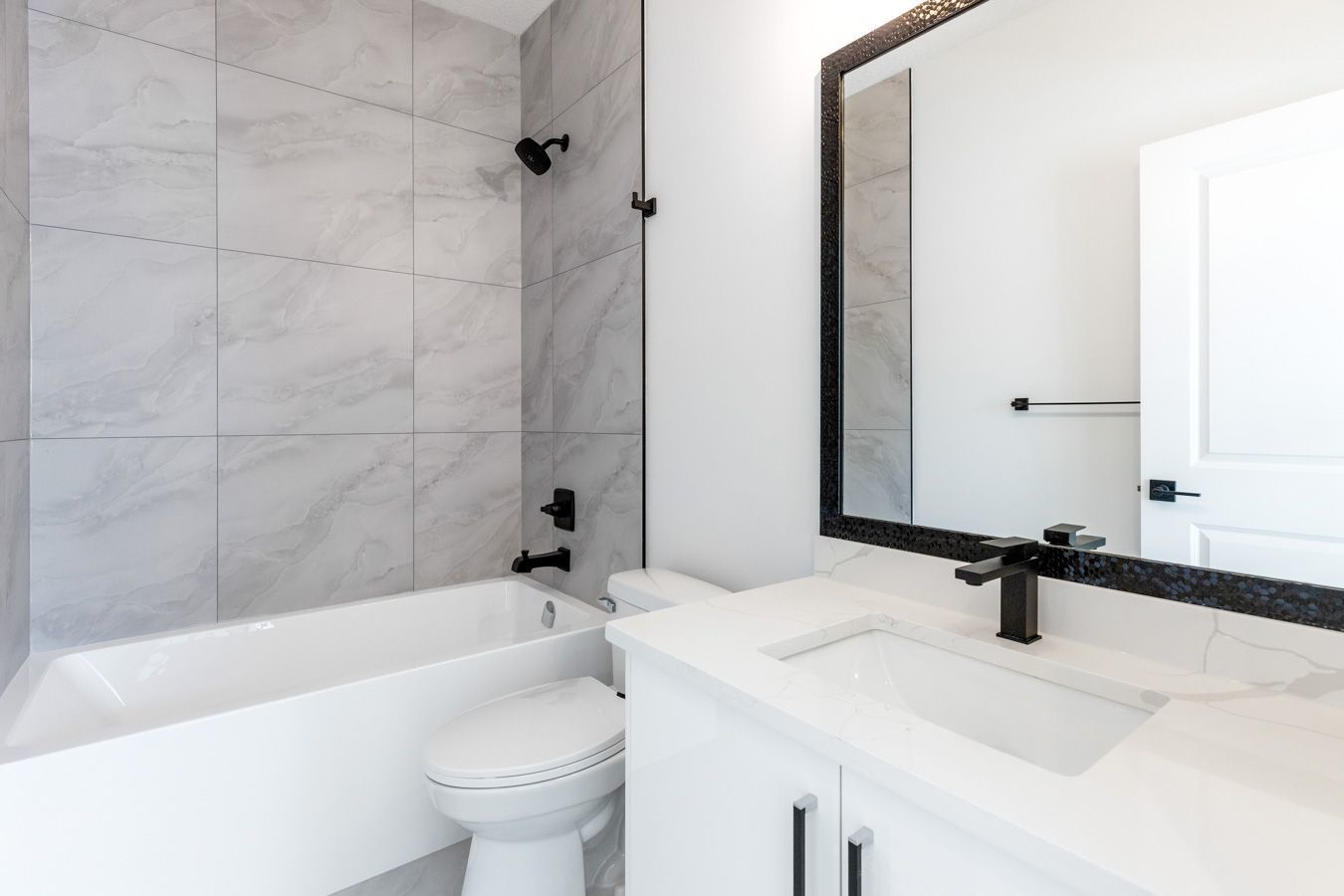 7906 75 Street Northwest - 1 property image