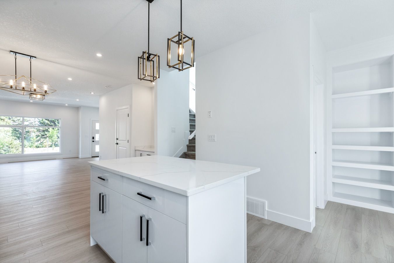 7906 75 Street Northwest - 1 property image