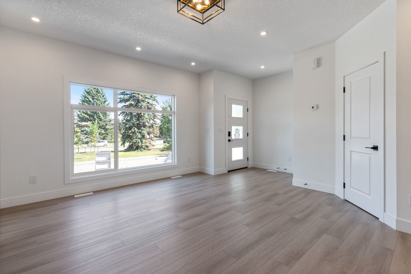 7906 75 Street Northwest - 1 property image