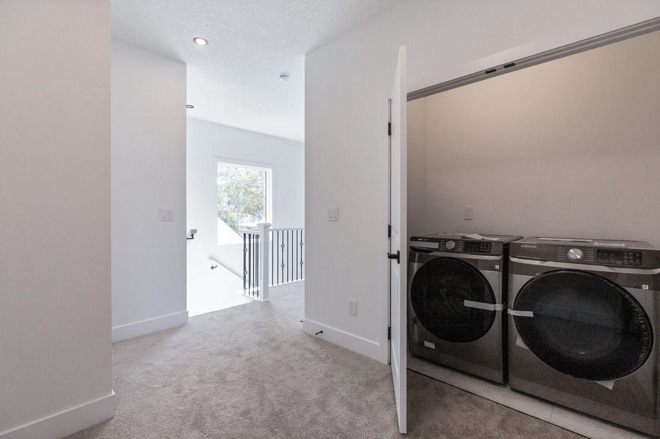 7906 75 Street Northwest - 1 property image