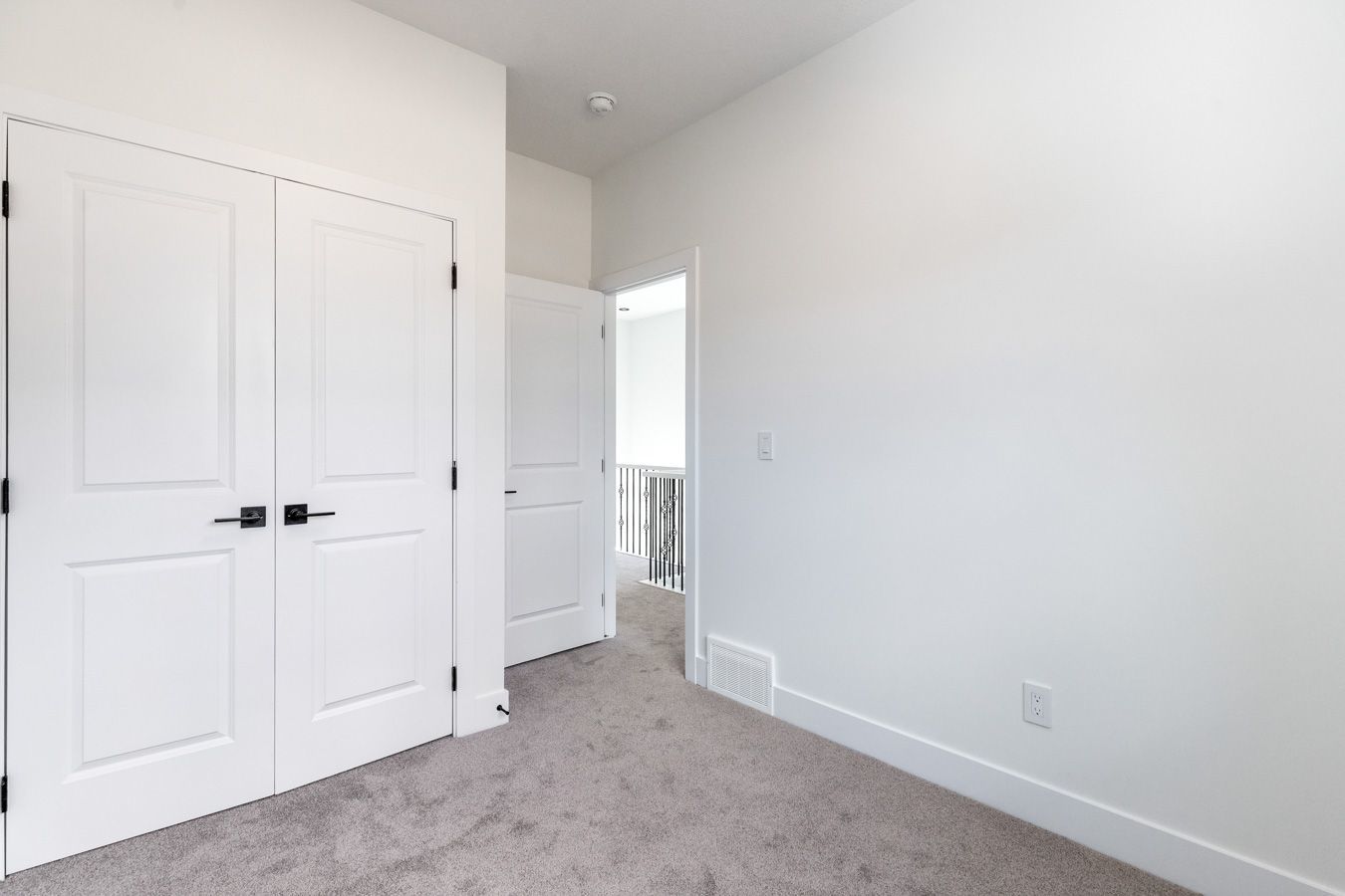 7906 75 Street Northwest - 1 property image