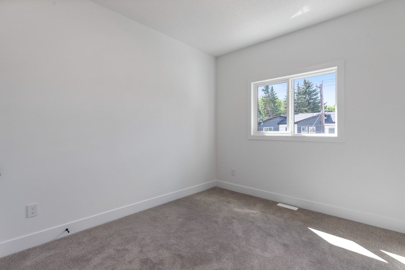 7906 75 Street Northwest - 1 property image