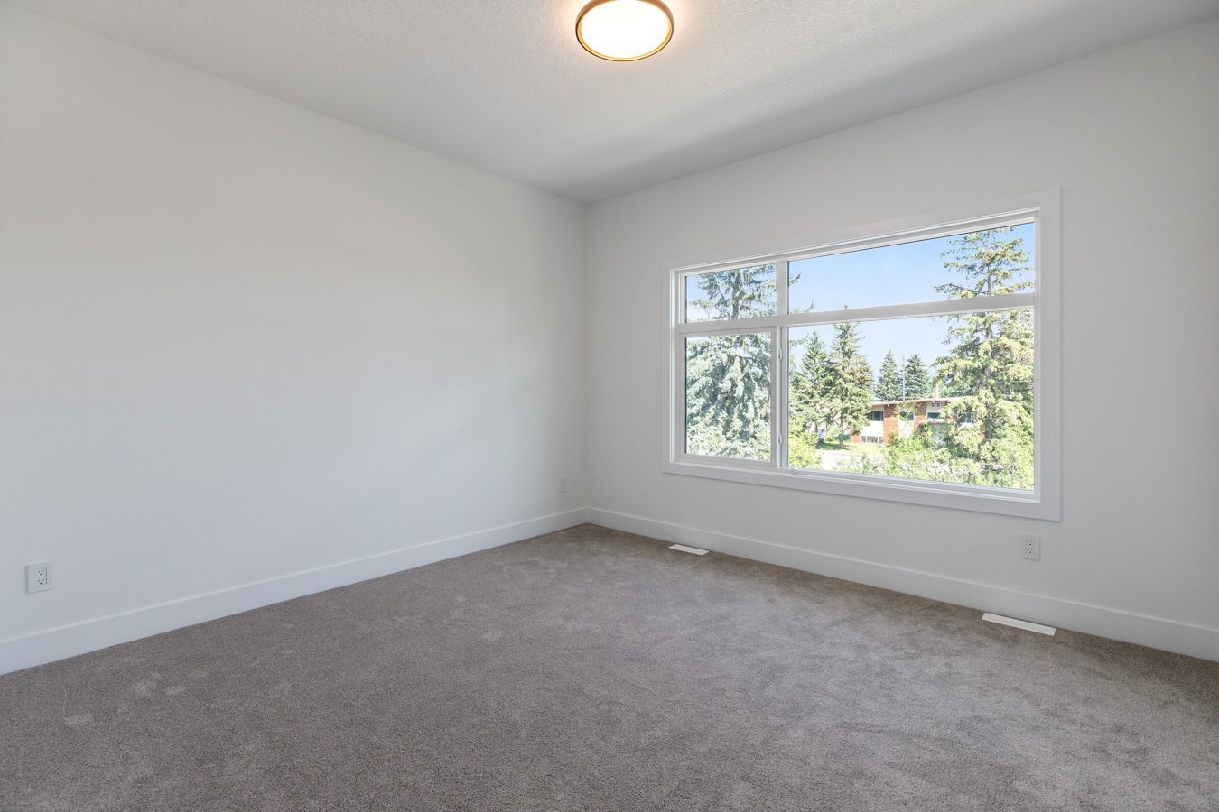 7906 75 Street Northwest - 1 property image