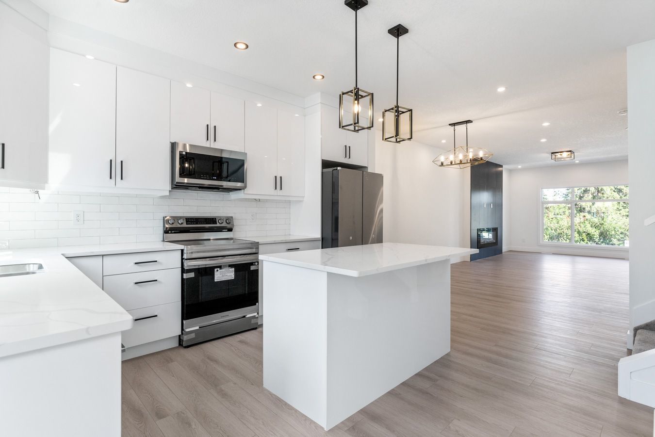 7906 75 Street Northwest - 1 property image