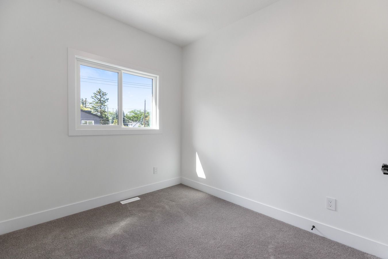 7906 75 Street Northwest - 1 property image