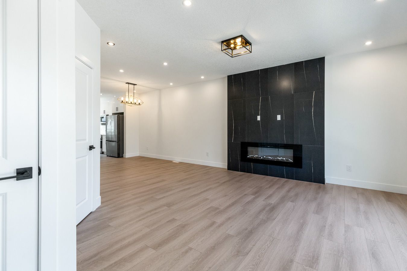 7906 75 Street Northwest - 1 property image