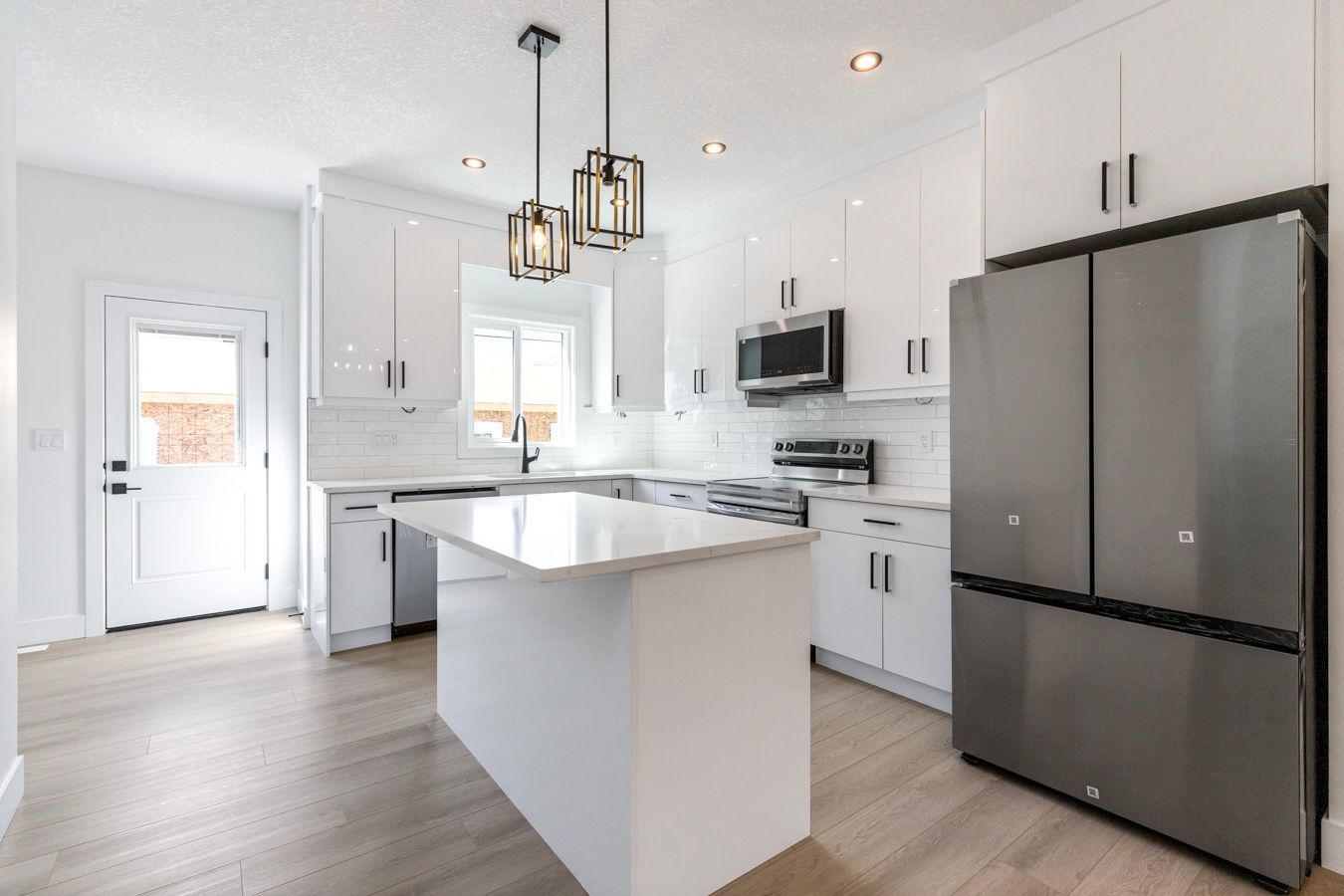 7906 75 Street Northwest - 1 property image