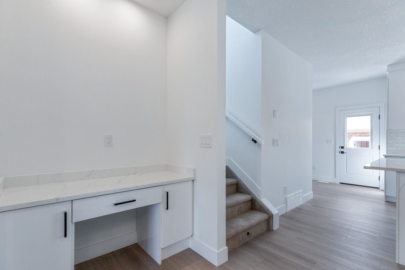 7906 75 Street Northwest - 1 property image