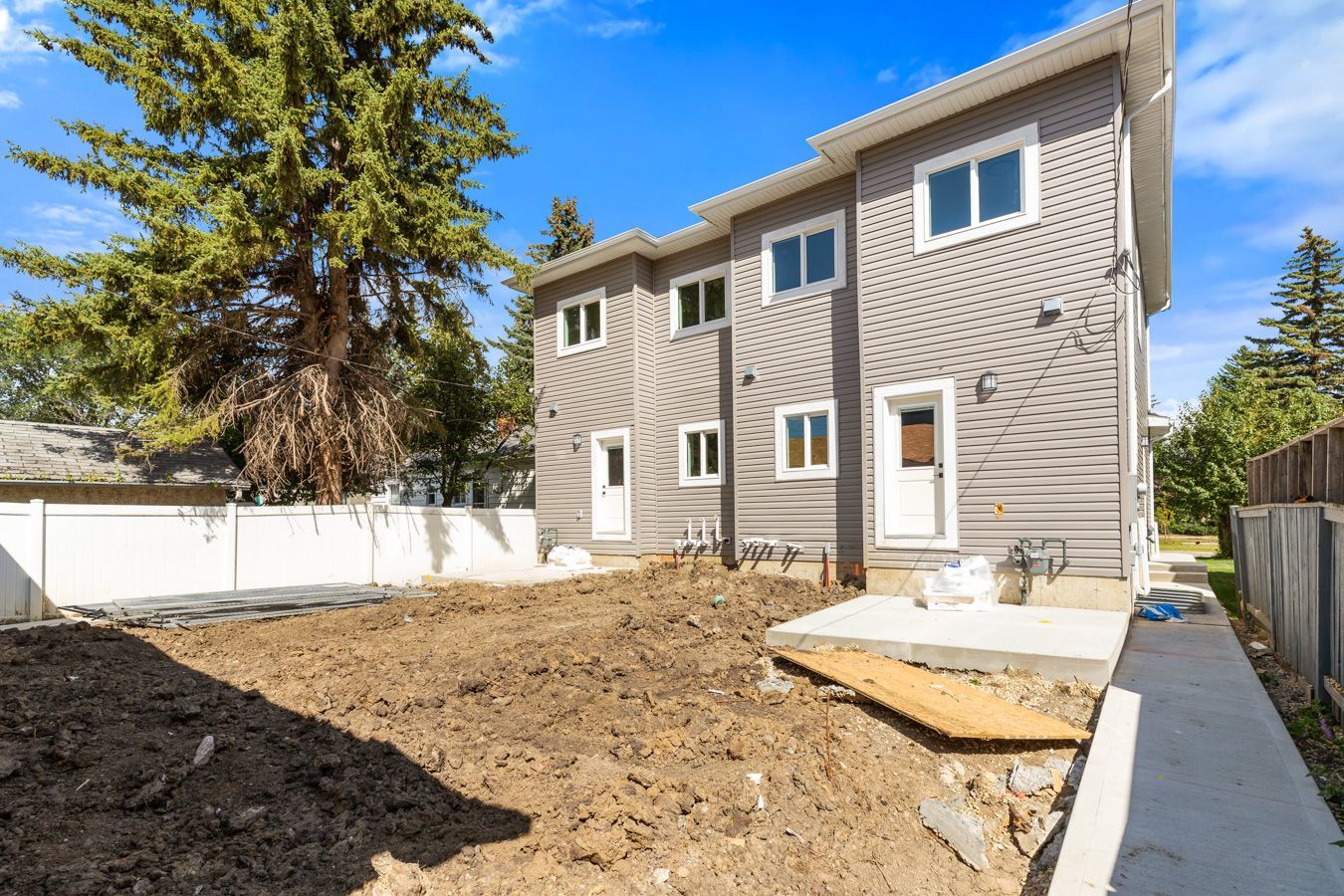 7906 75 Street Northwest - 1 property image