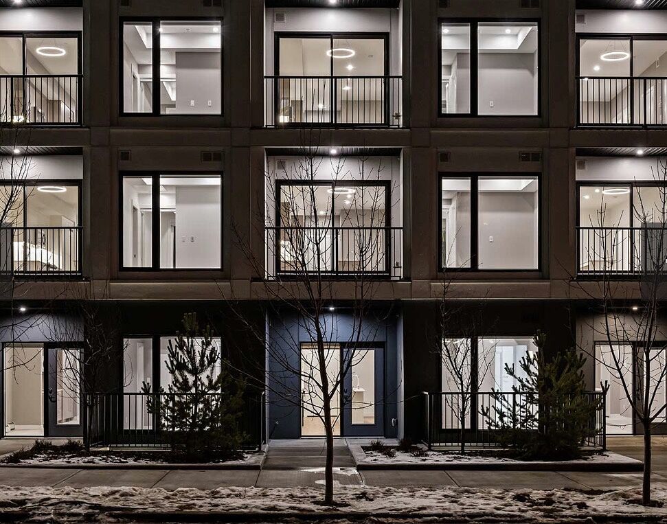 616, 310 15 Avenue SW - 1 property image