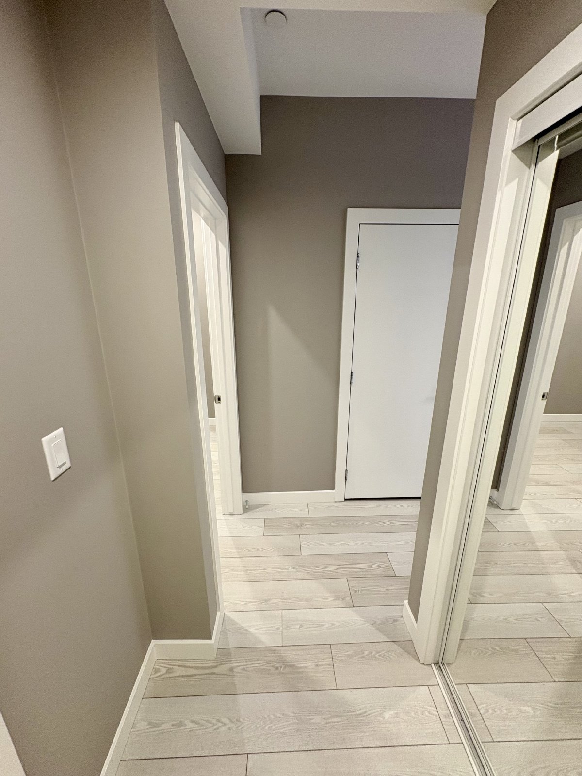 616, 310 15 Avenue SW - 1 property image