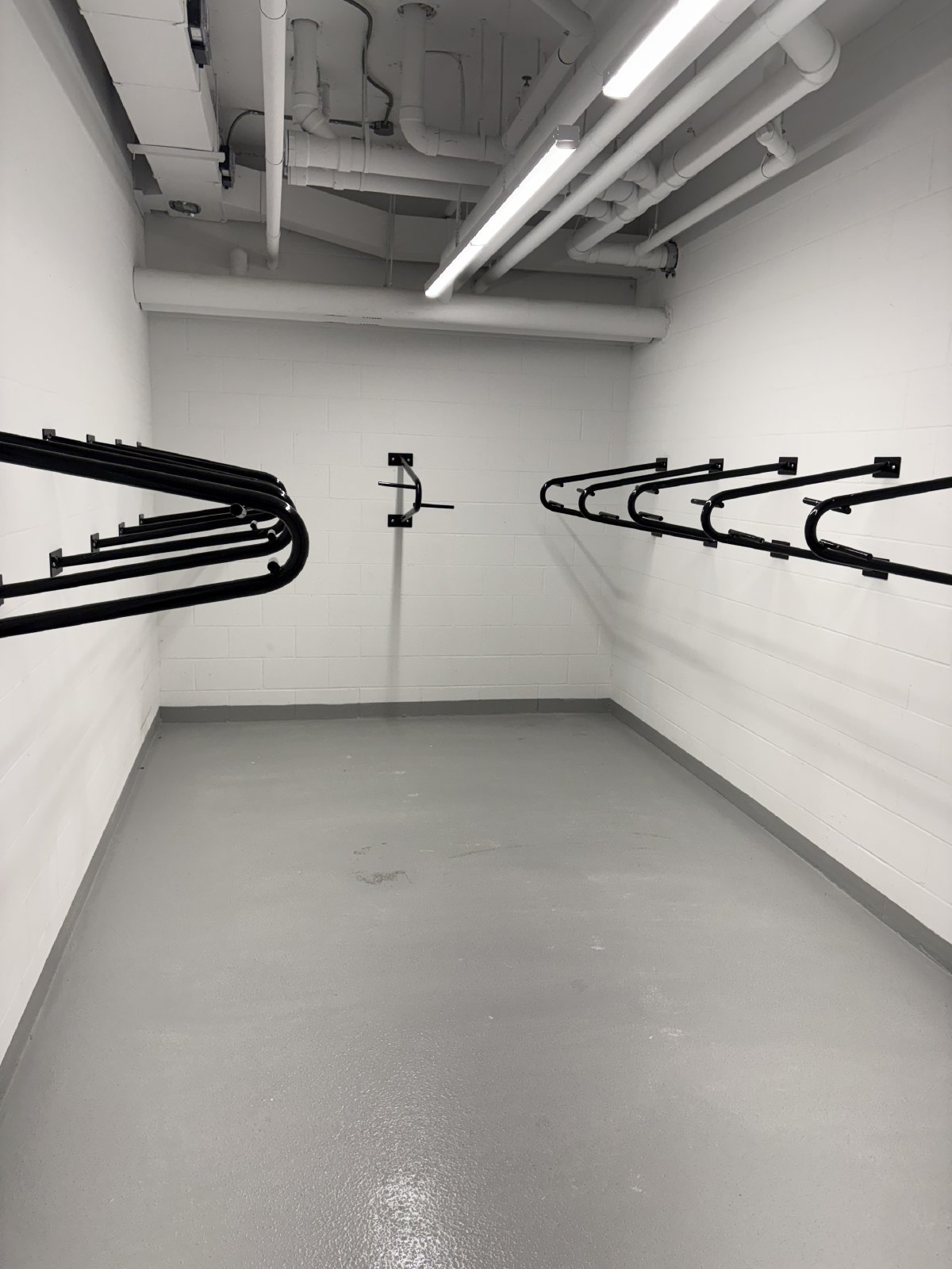 616, 310 15 Avenue SW - 1 property image