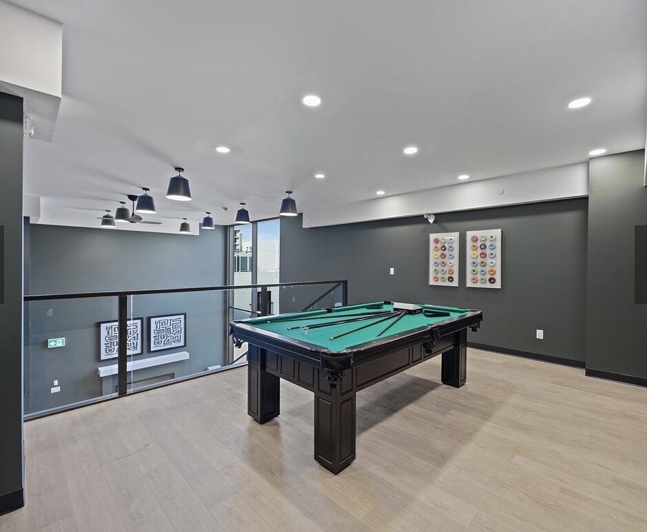 616, 310 15 Avenue SW - 1 property image