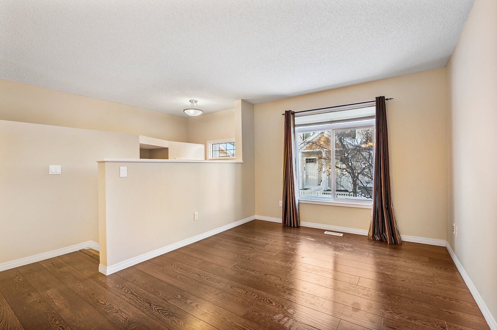 43, 1804 70 St SW - - property image