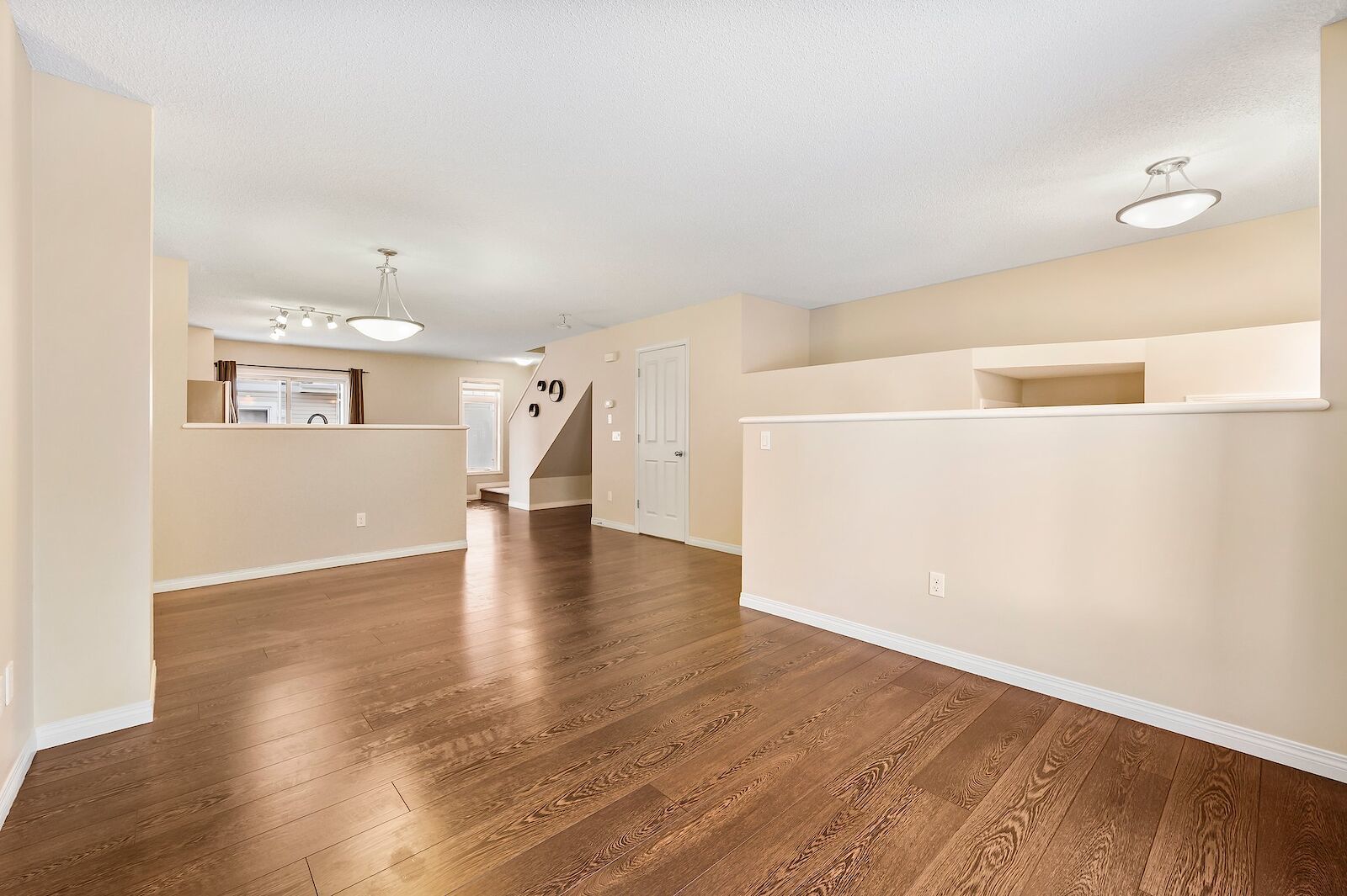 43, 1804 70 St SW - - property image
