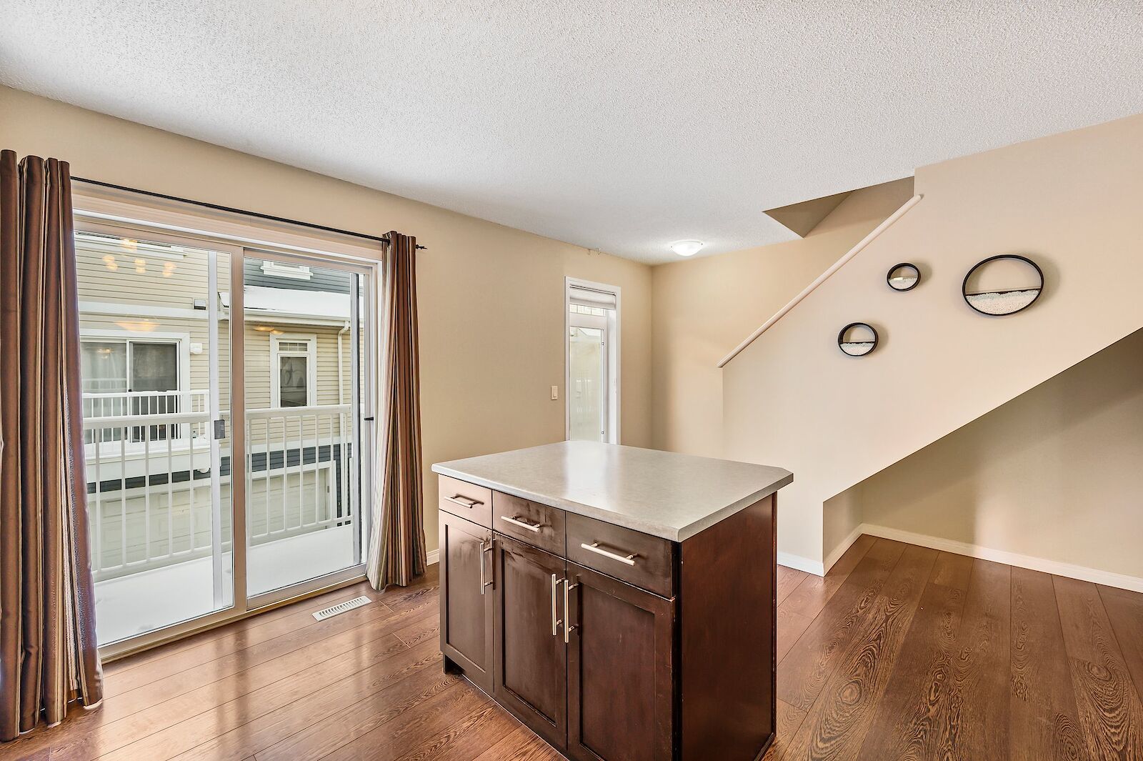 43, 1804 70 St SW - - property image
