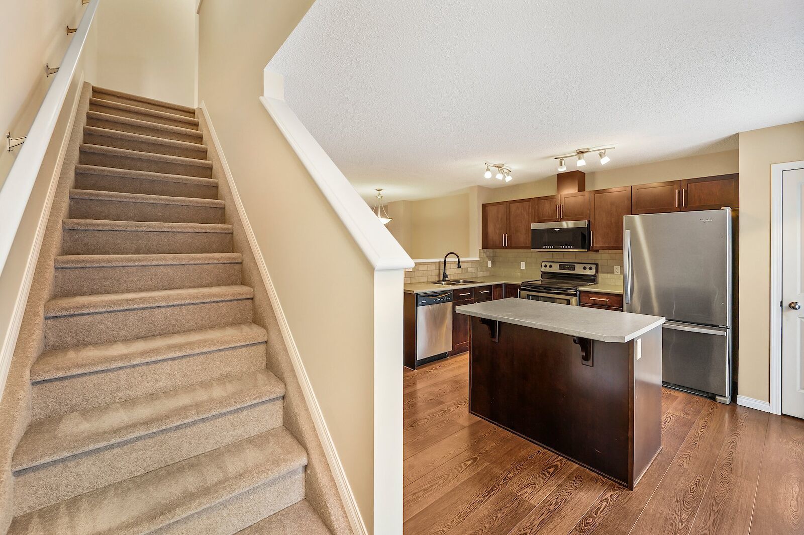 43, 1804 70 St SW - - property image