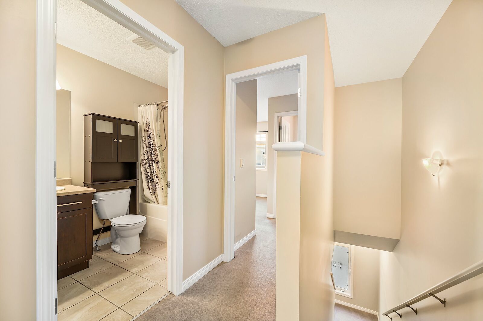 43, 1804 70 St SW - - property image
