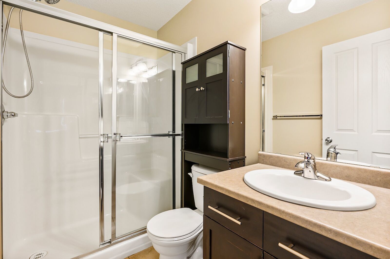 43, 1804 70 St SW - - property image