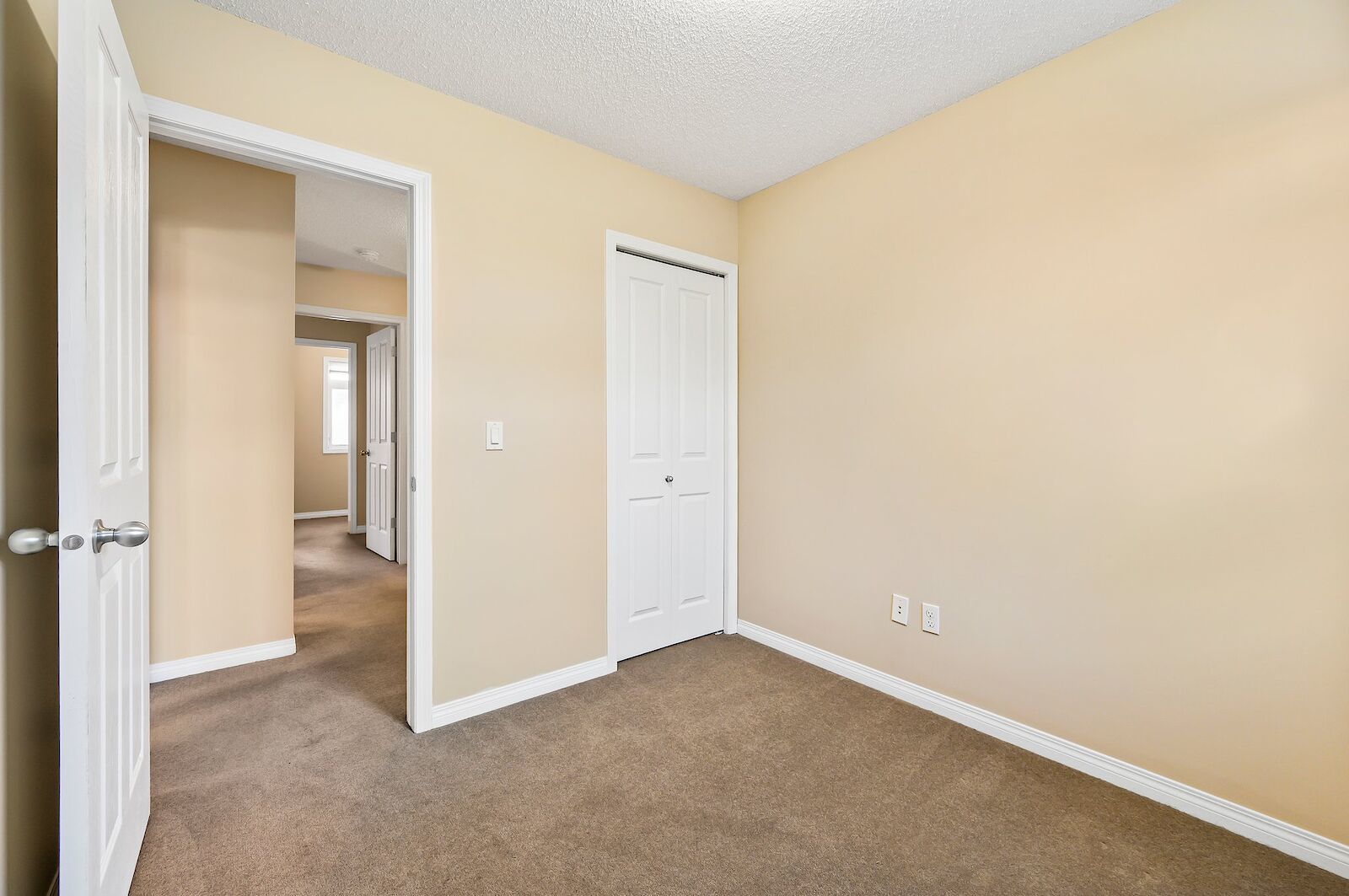43, 1804 70 St SW - - property image