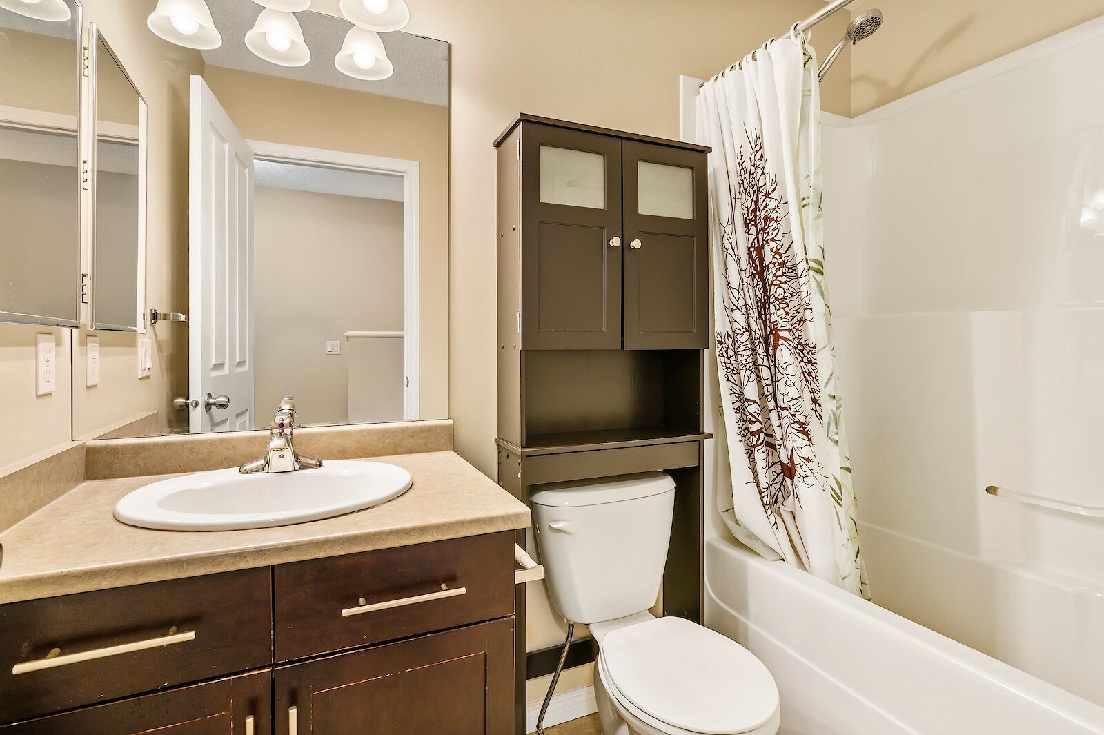 43, 1804 70 St SW - - property image