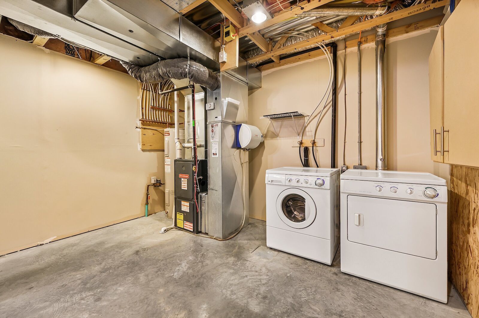 43, 1804 70 St SW - - property image