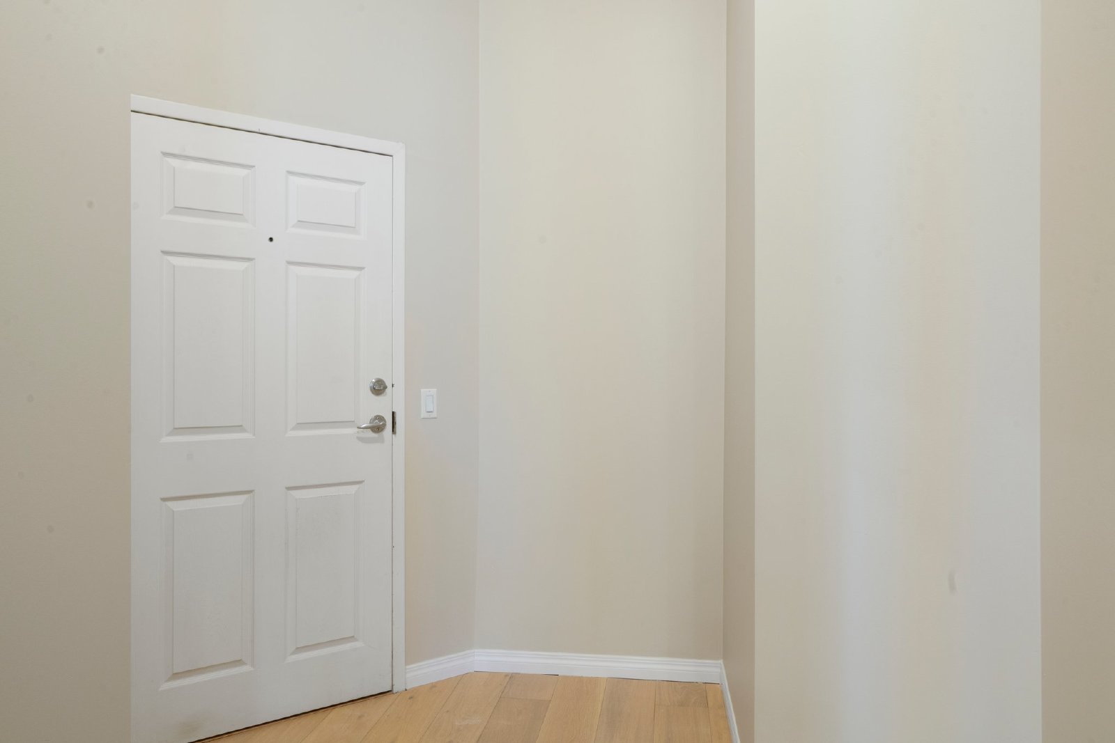 206, 881 15 Avenue SW - 1 property image