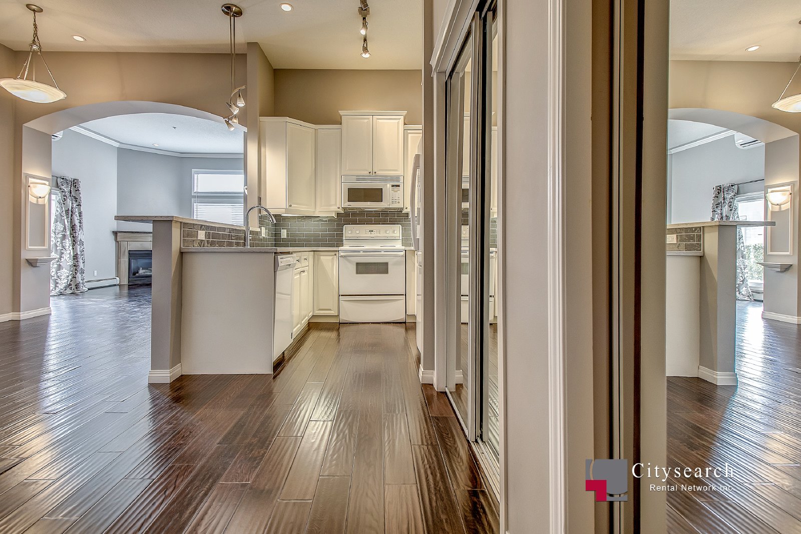 206, 881 15 Avenue SW - 1 property image