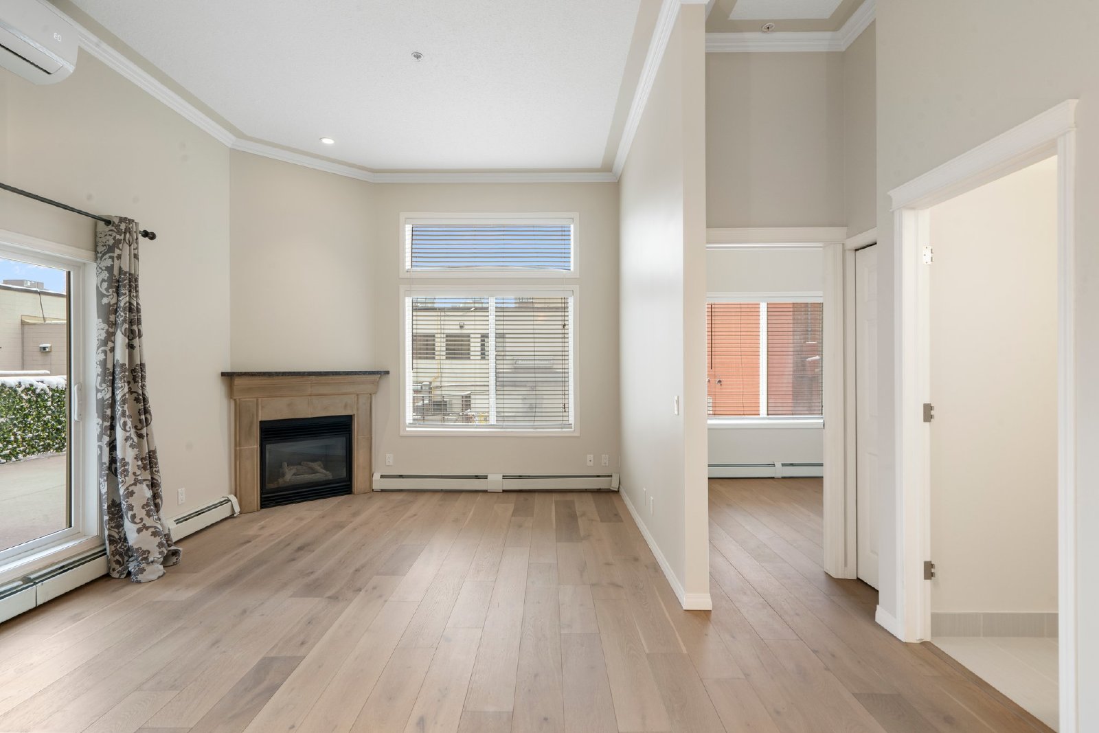 206, 881 15 Avenue SW - 1 property image