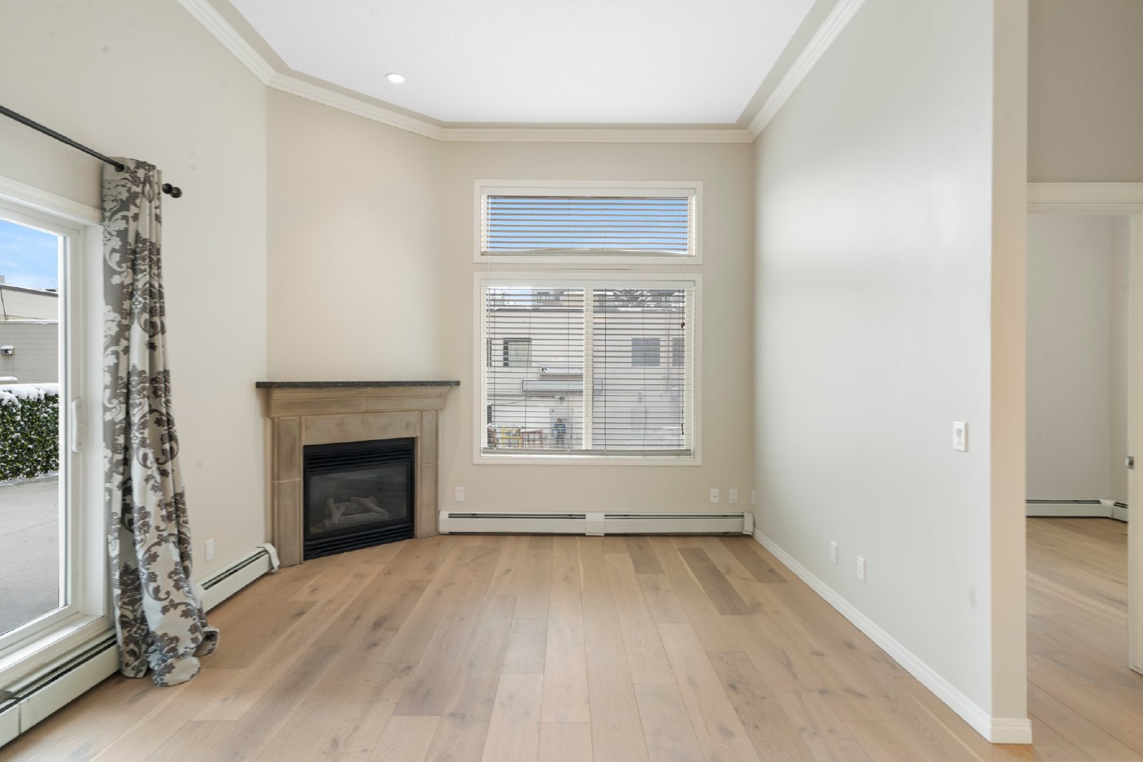 206, 881 15 Avenue SW - 1 property image