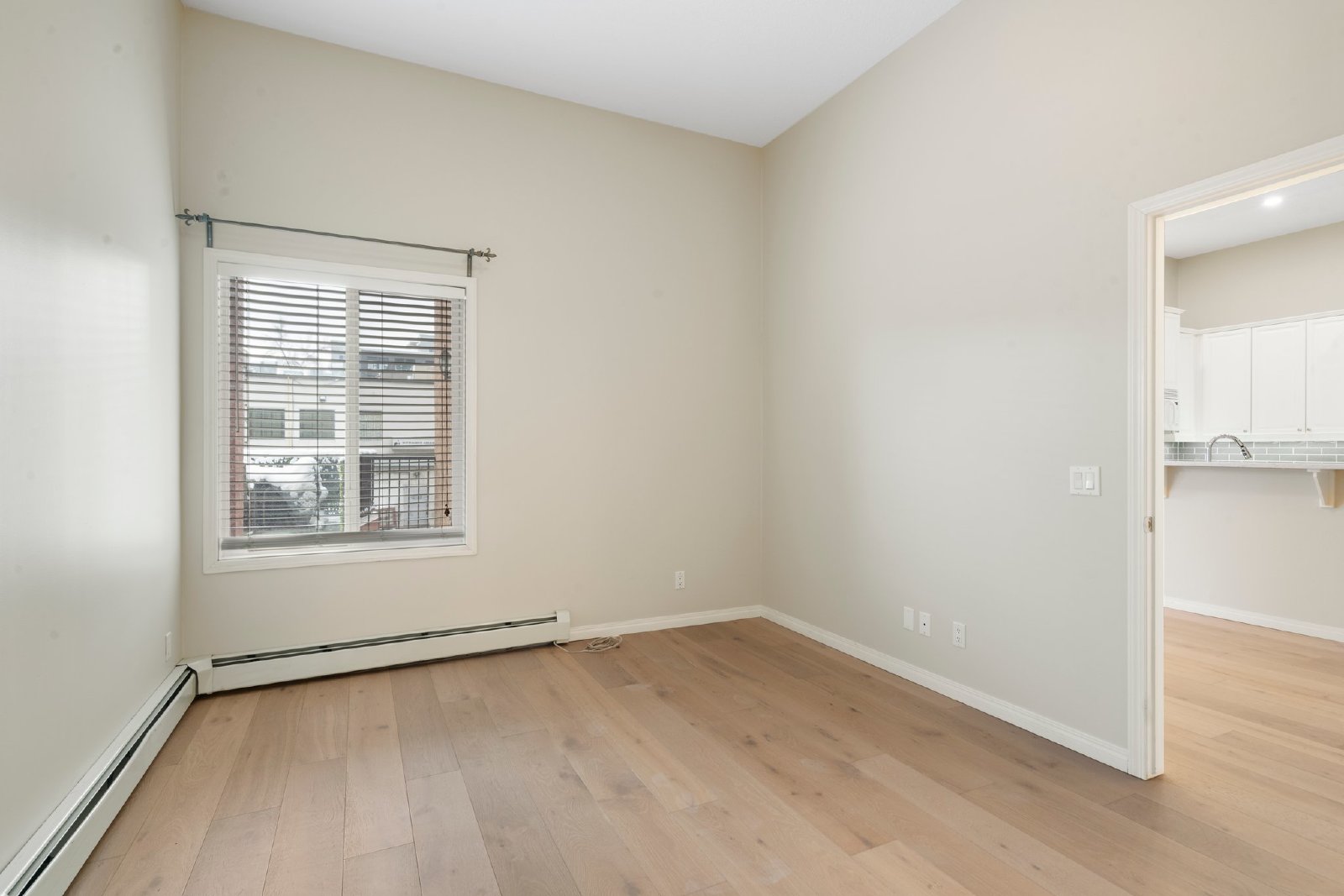 206, 881 15 Avenue SW - 1 property image