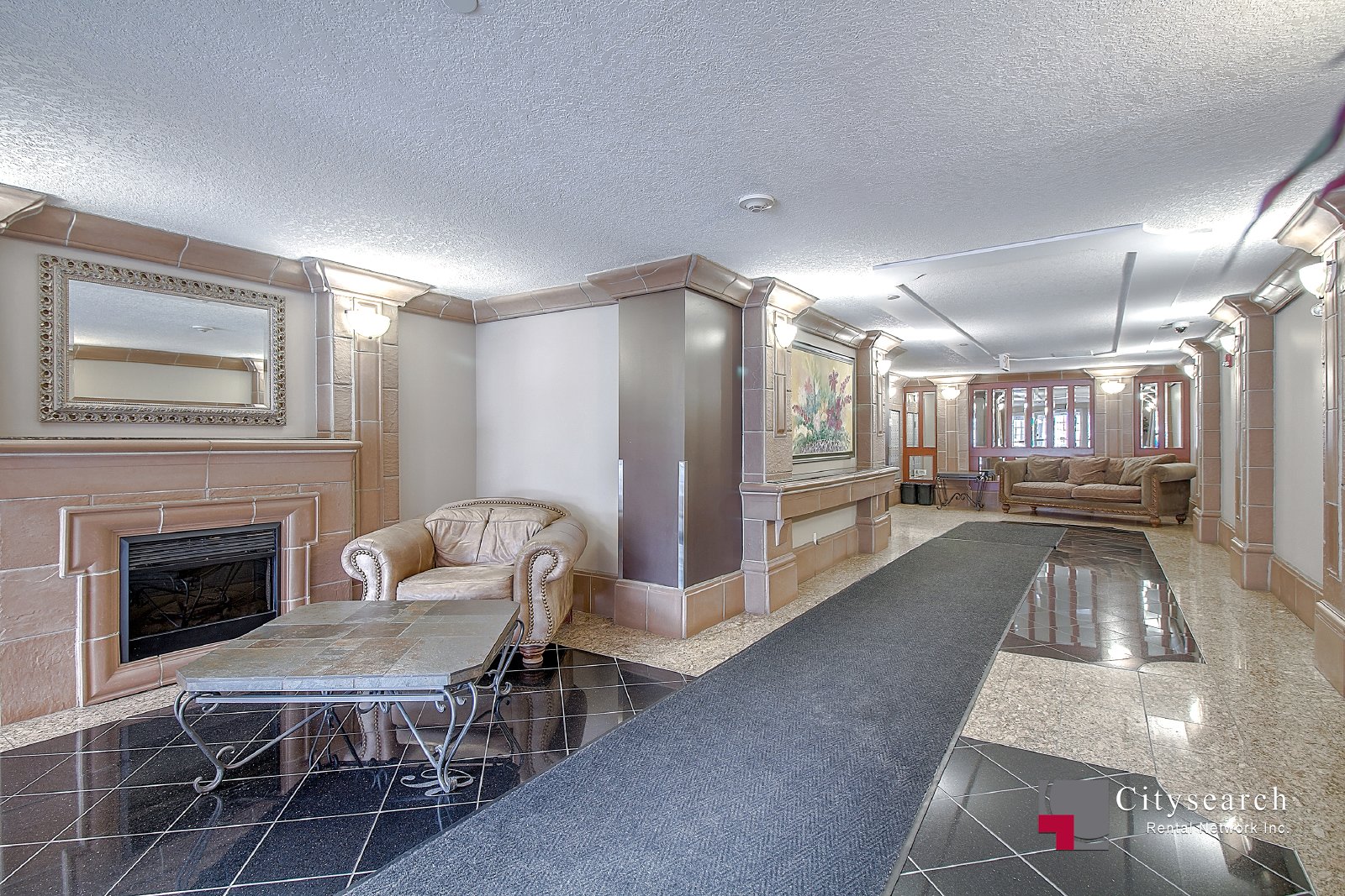 206, 881 15 Avenue SW - 1 property image