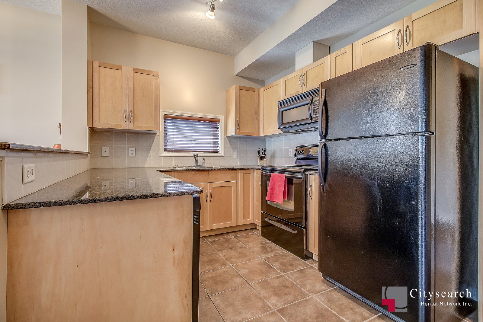 214, 5720 2 Street SW - - property image