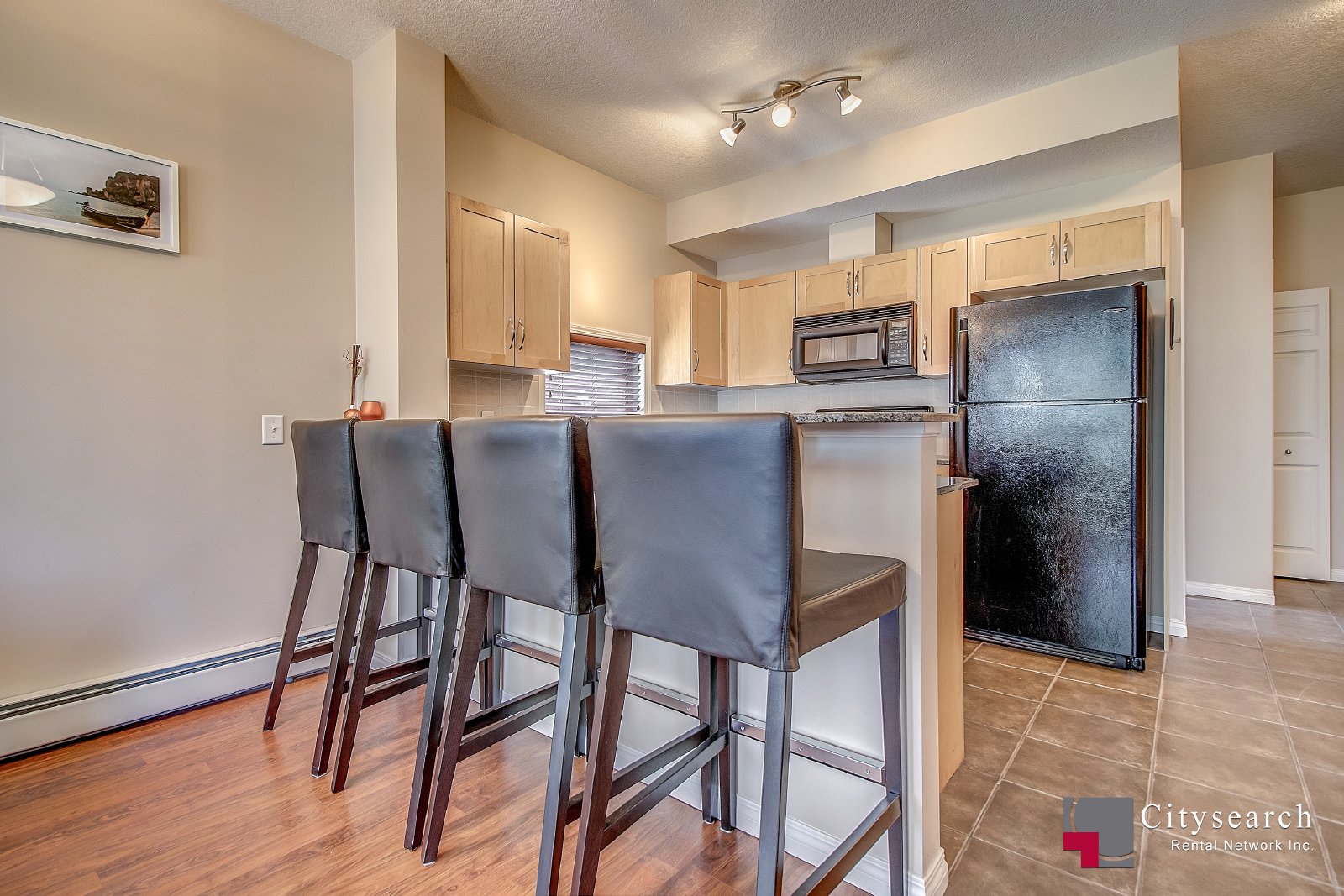 214, 5720 2 Street SW - - property image