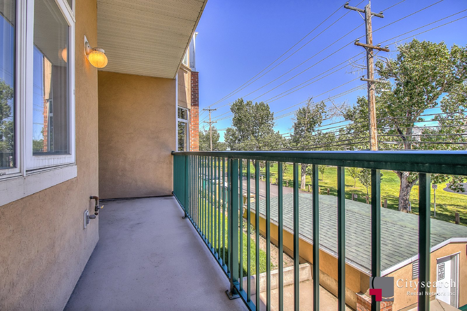 214, 5720 2 Street SW - - property image