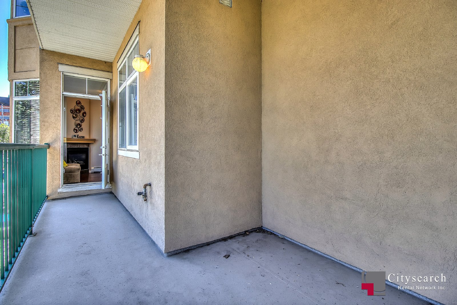214, 5720 2 Street SW - - property image