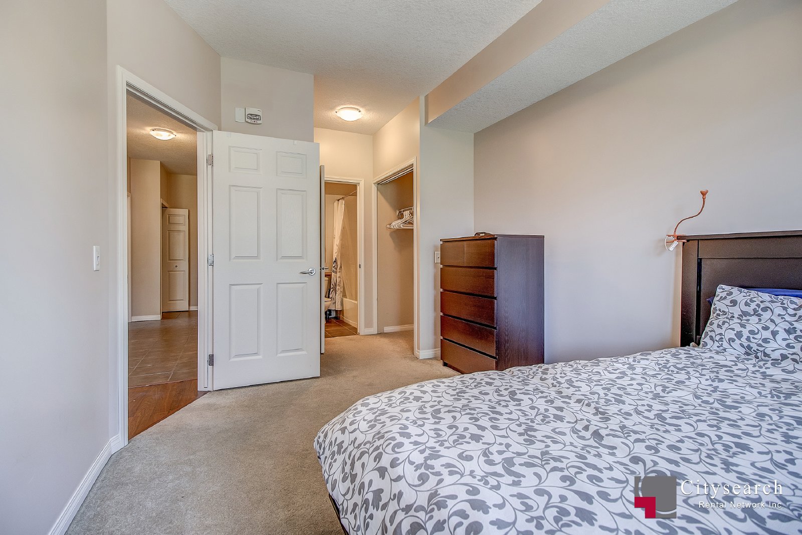 214, 5720 2 Street SW - - property image