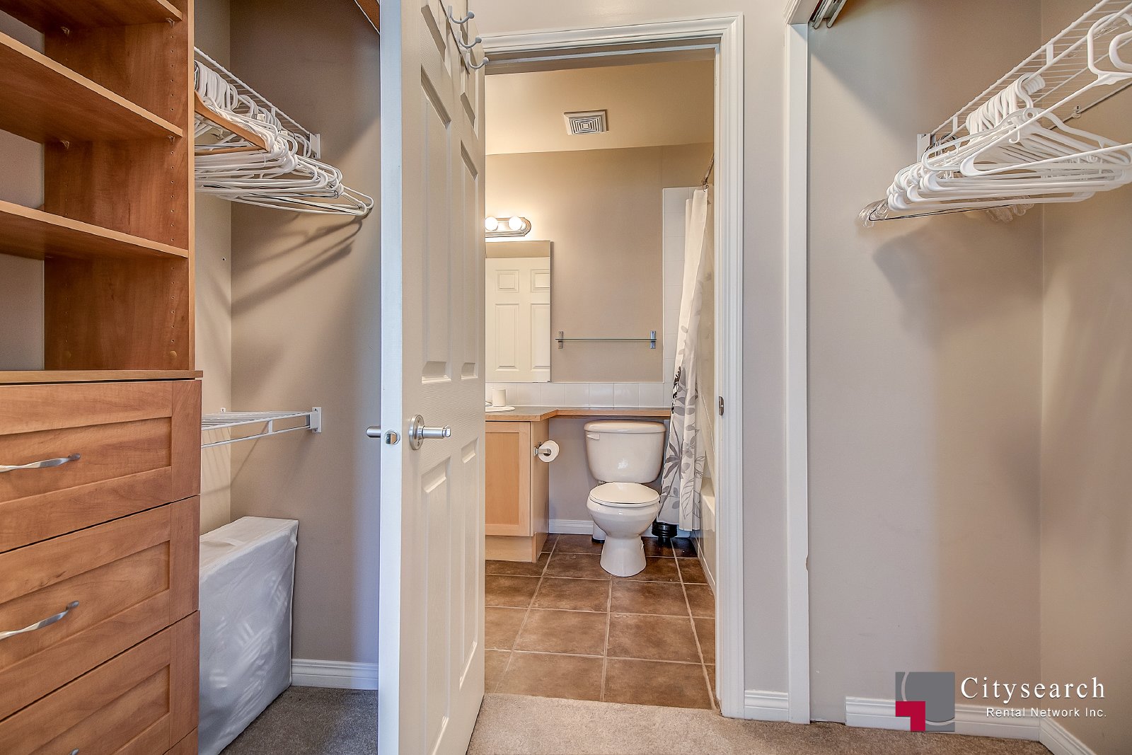 214, 5720 2 Street SW - - property image