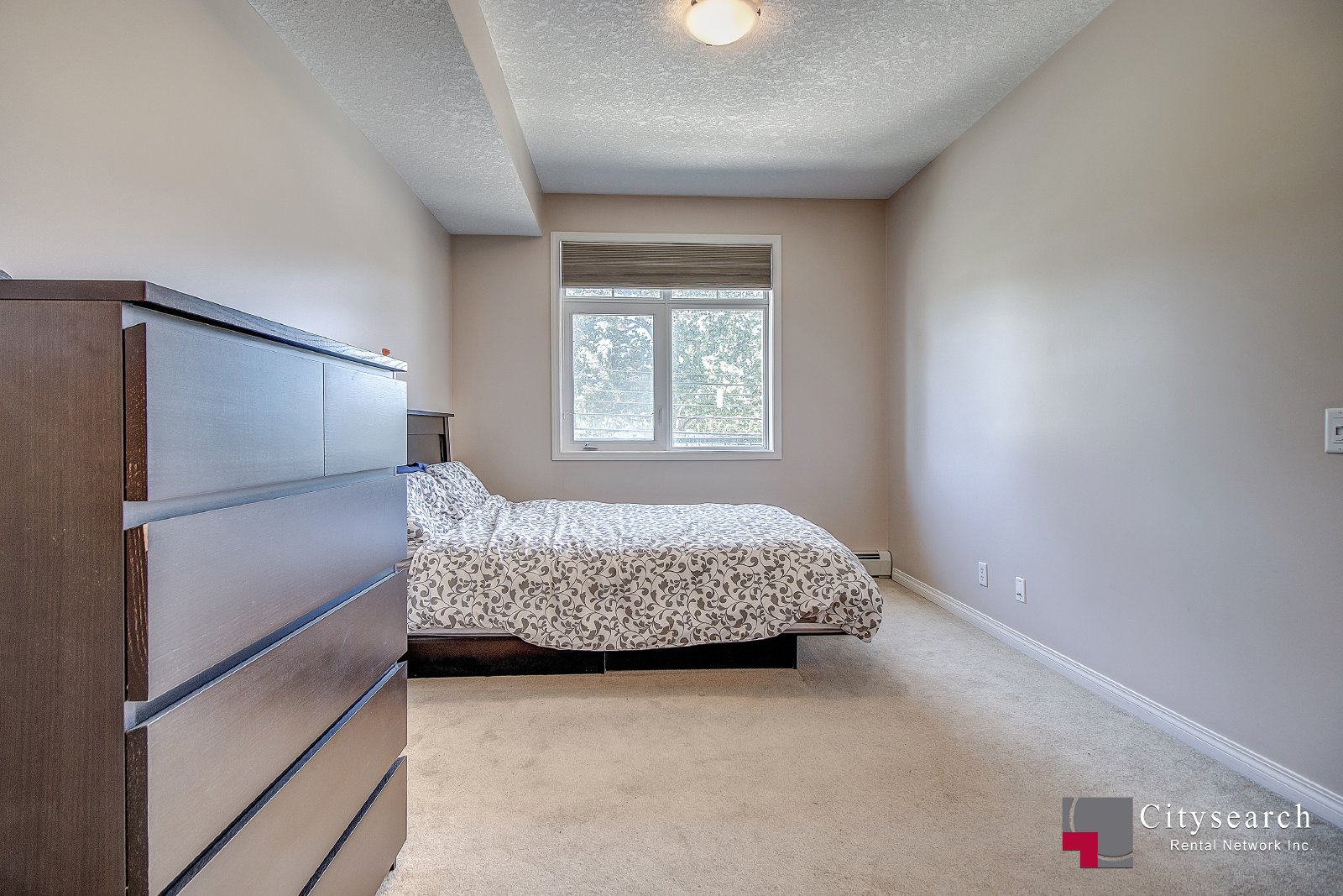 214, 5720 2 Street SW - - property image