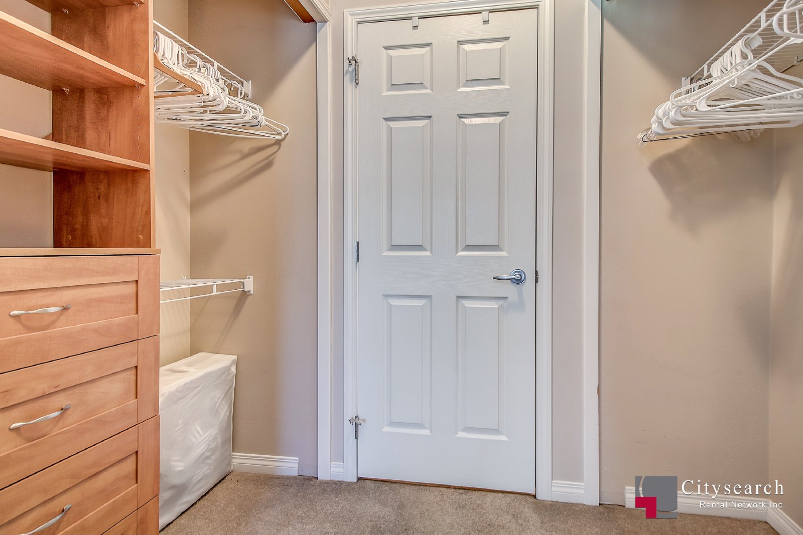 214, 5720 2 Street SW - - property image