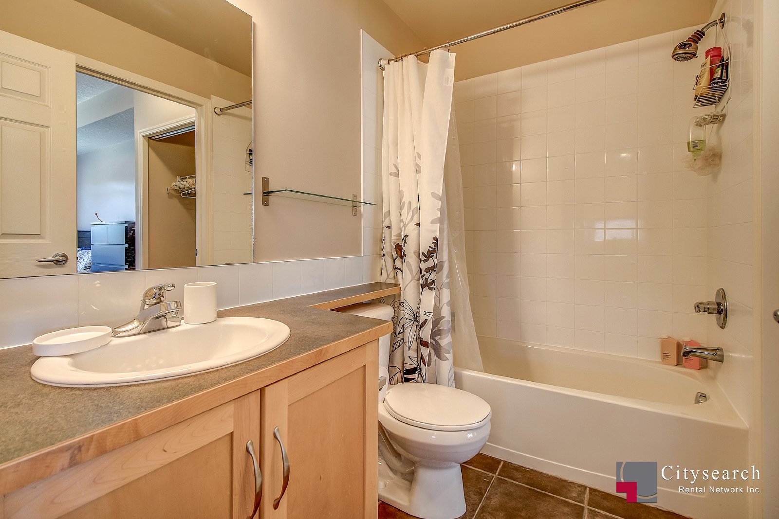 214, 5720 2 Street SW - - property image