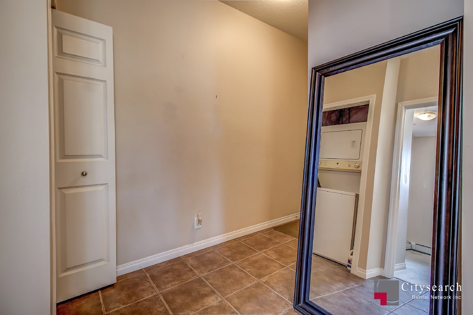 214, 5720 2 Street SW - - property image