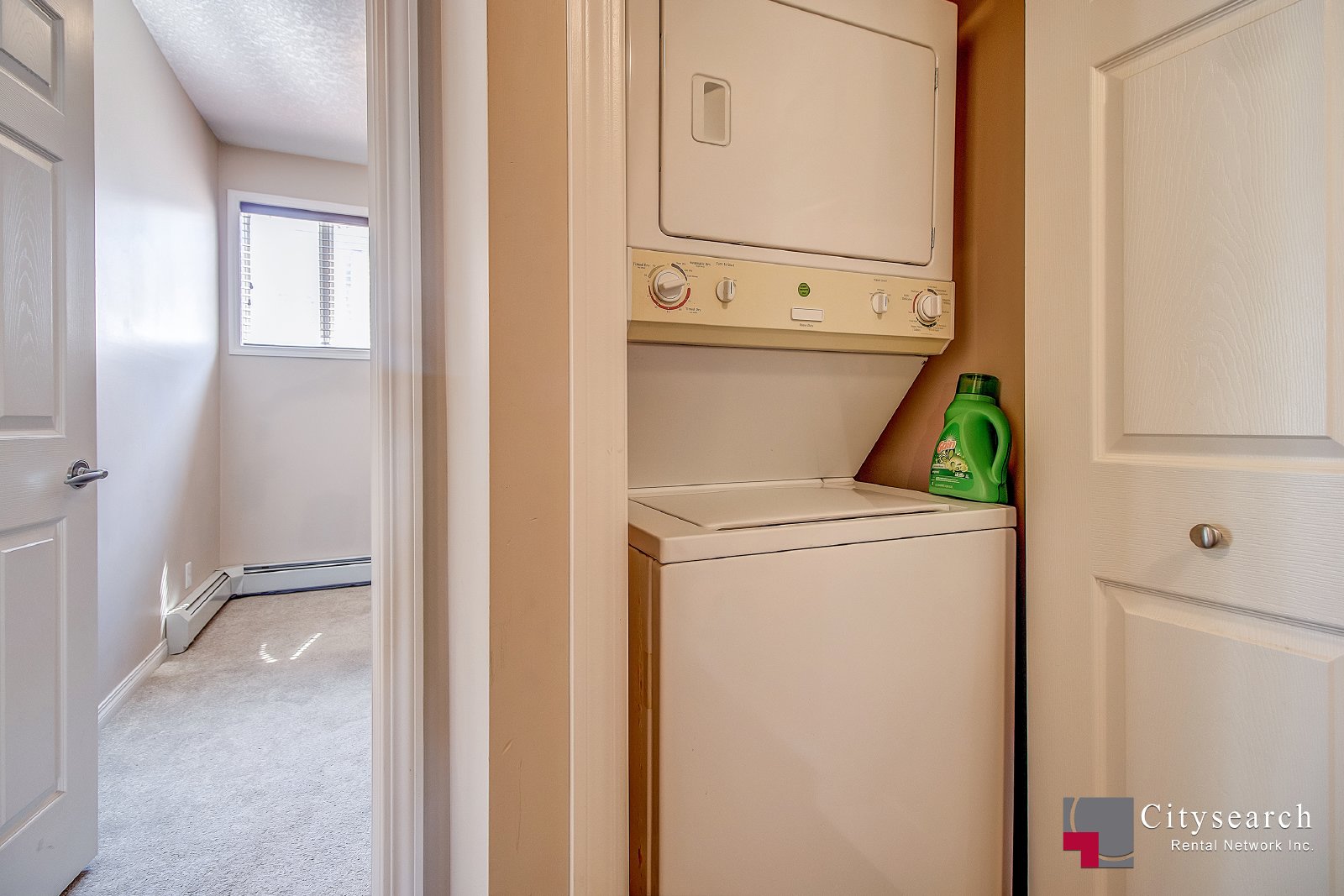 214, 5720 2 Street SW - - property image