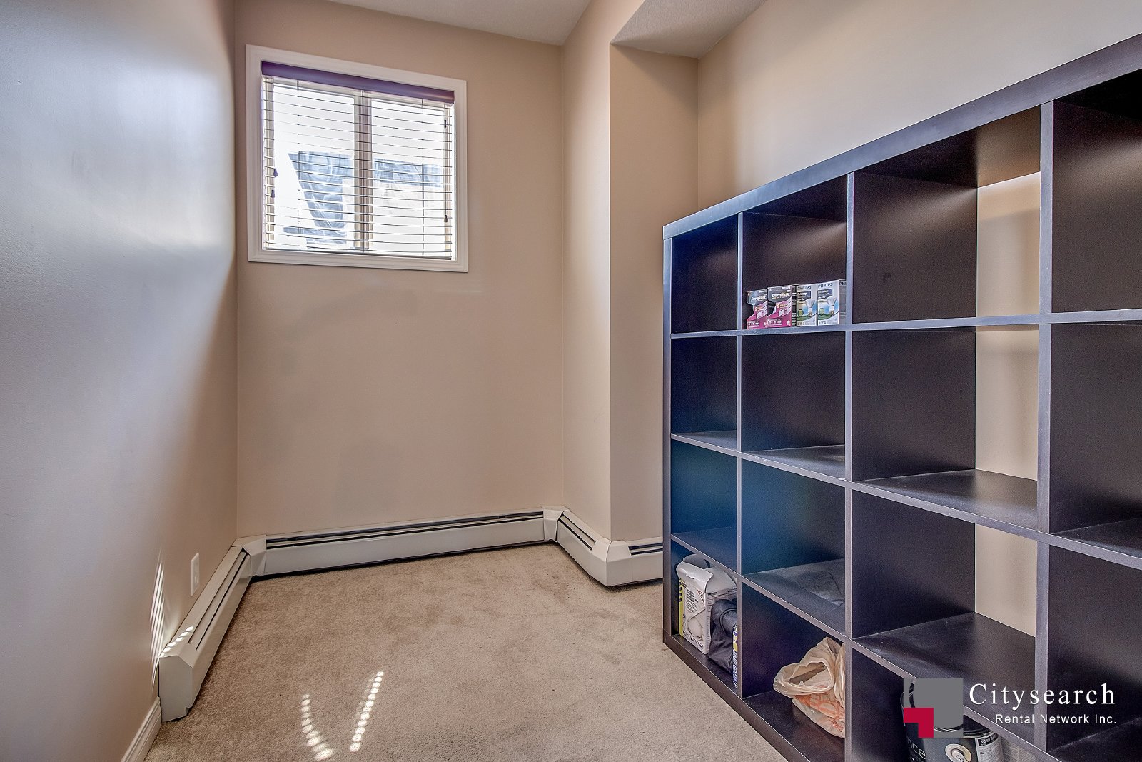 214, 5720 2 Street SW - - property image