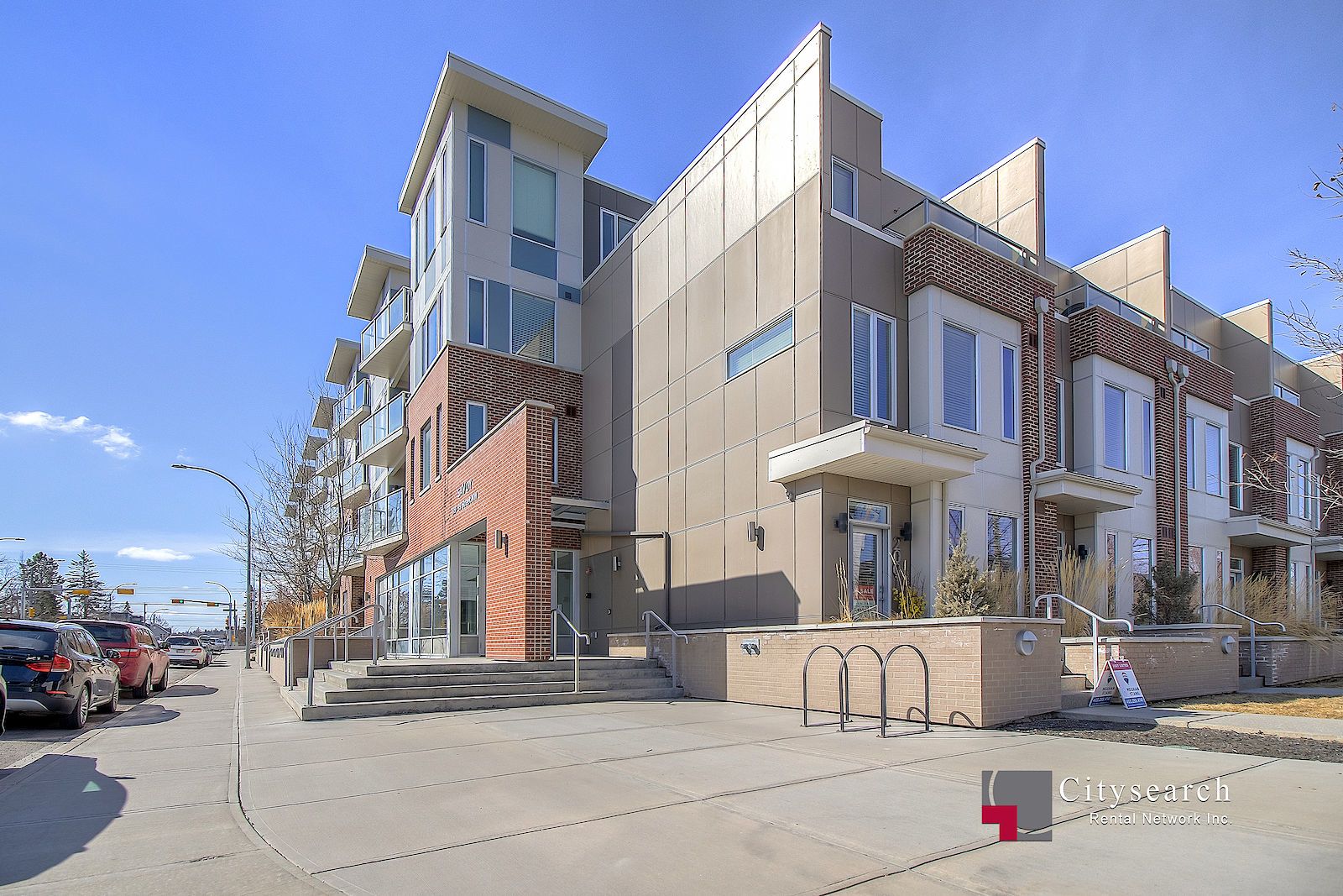 207, 119 19 St NW - - property image