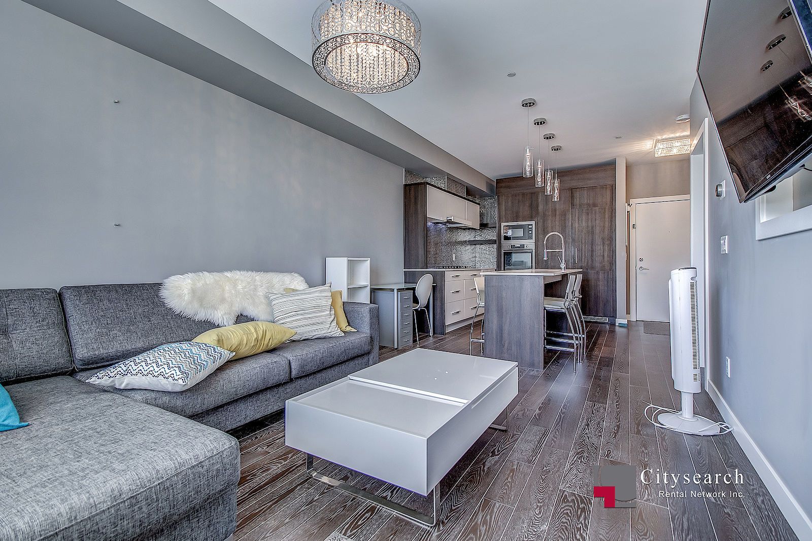 207, 119 19 St NW - - property image
