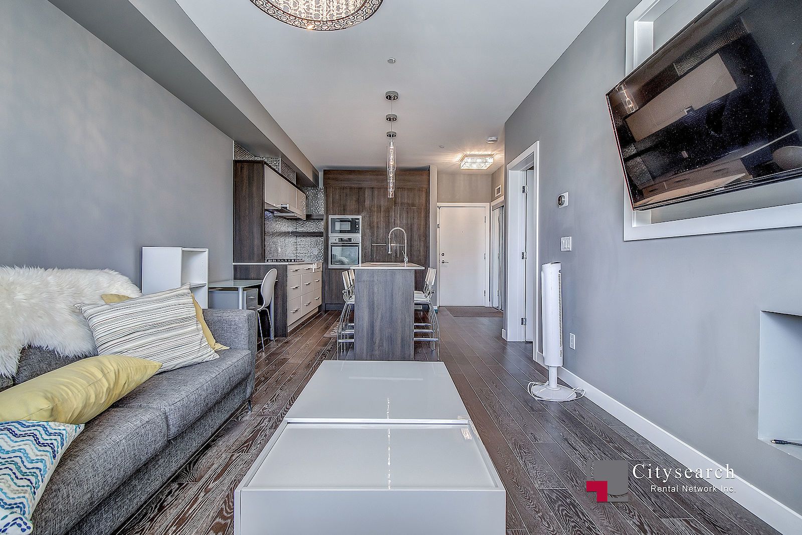 207, 119 19 St NW - - property image