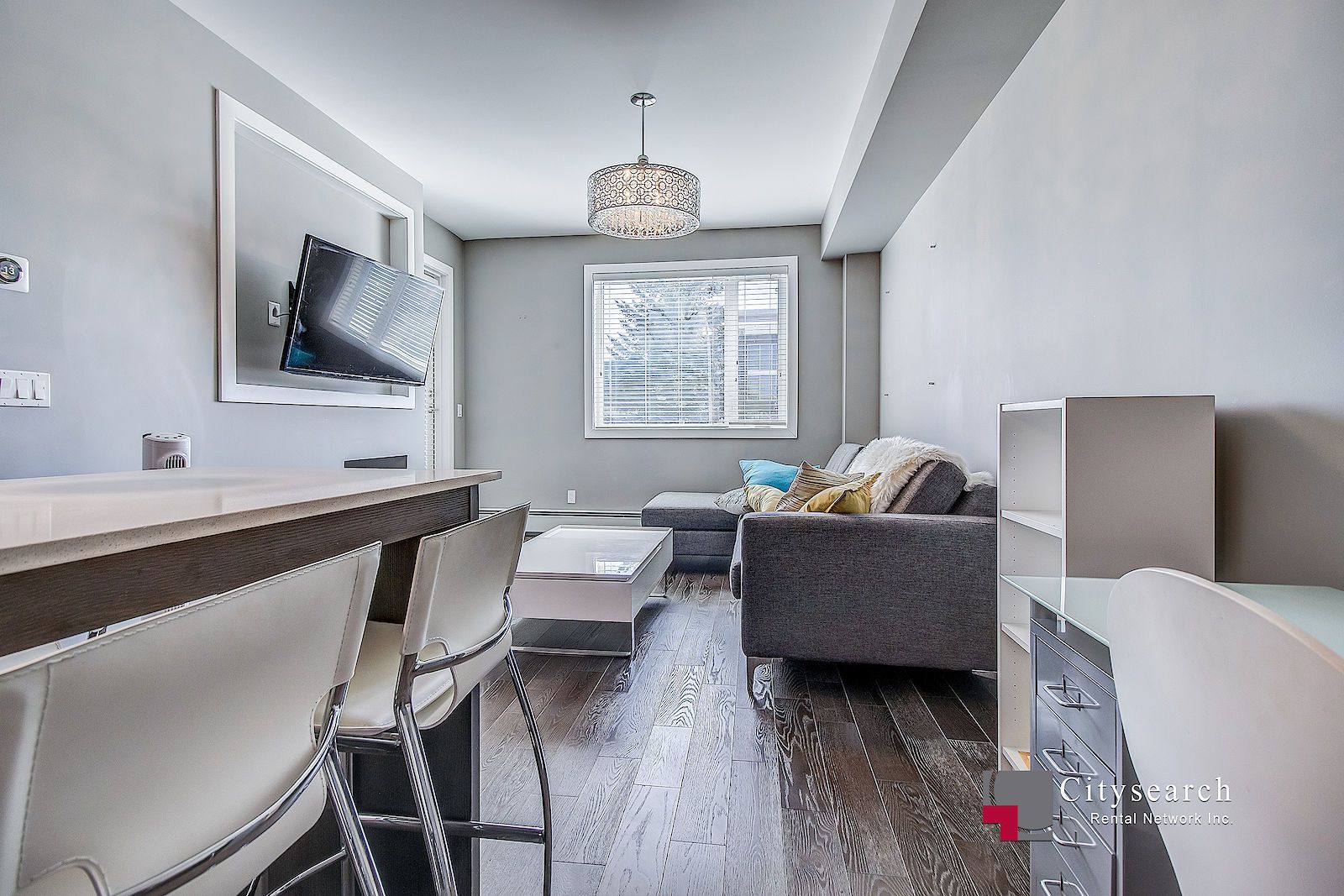 207, 119 19 St NW - - property image